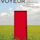Illustration for article titled Book Excerpts That Dont Suck: emAmerican Voyeur/em